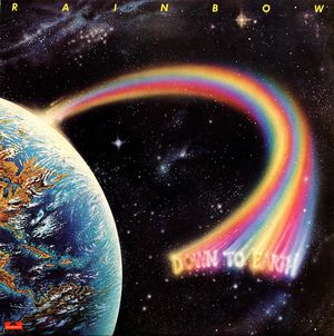 rainbow_4th_album