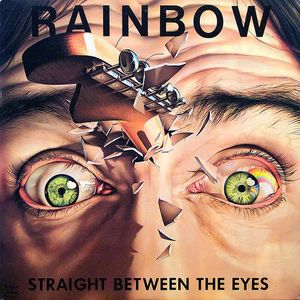 rainbow_6th_album