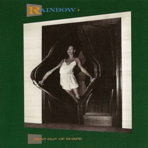 rainbow_7th_album