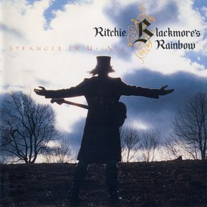 rainbow_8th_album