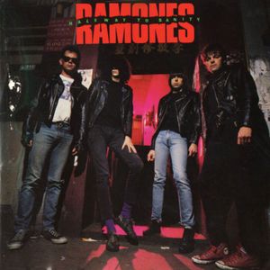 ramones_10th_album