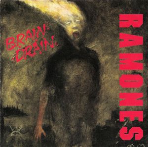 ramones_11th_album