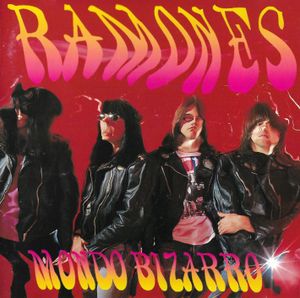 ramones_12th_album