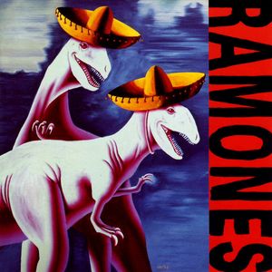 ramones_14th_album