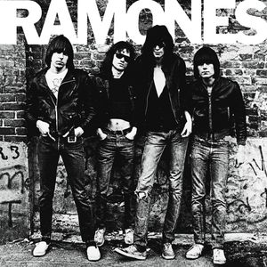 ramones_1st_album