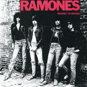 ramones_3rd_album