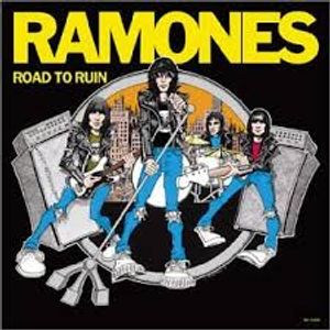 ramones_4th_album