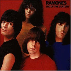 ramones_5th_album