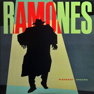 ramones_6th_album