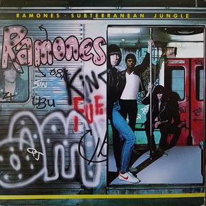ramones_7th_album