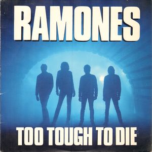 ramones_8th_album
