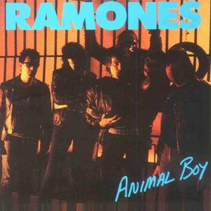 ramones_9th_album