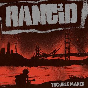 rancid_10th_album