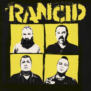 rancid_11th_album