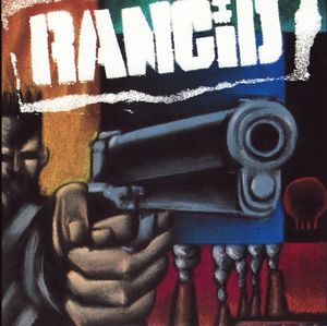 rancid_1st_album