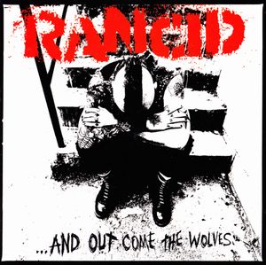 rancid_3rd_album