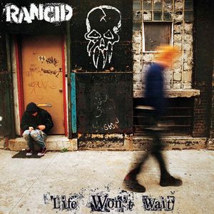 rancid_4th_album