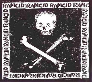 rancid_5th_album