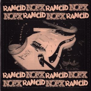 rancid_6th_album