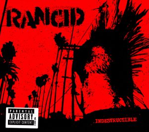 rancid_7th_album
