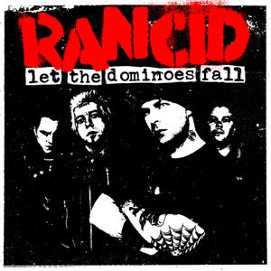 rancid_8th_album