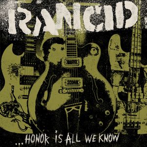 rancid_9th_album