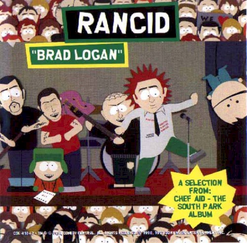 rancid_brad-logan_single