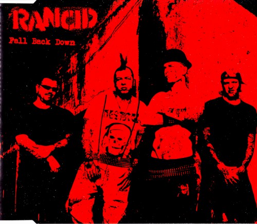 rancid_fall-back-down_single