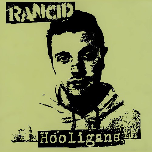 rancid_hooligans_ep