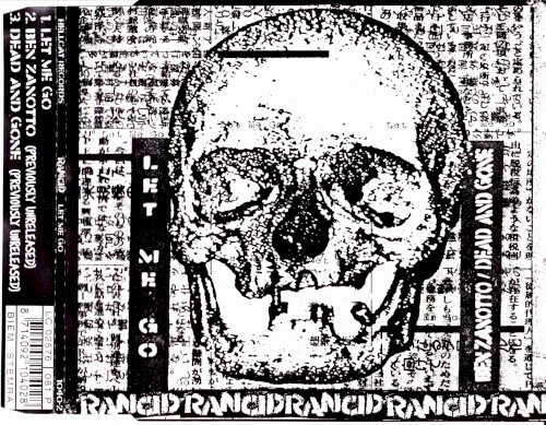rancid_let-me-go_single