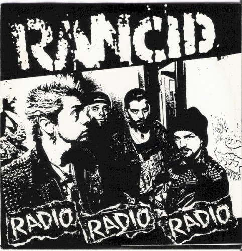 rancid_radio-radio-radio_ep