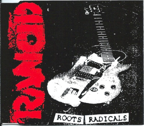 rancid_roots-radicals_single