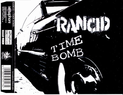 rancid_time-bomb_single