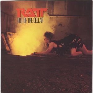 ratt_1st_album