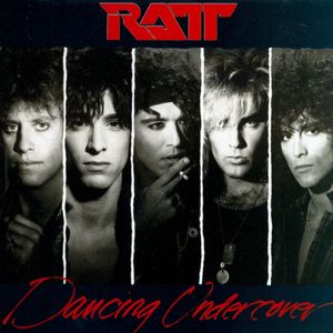ratt_3rd_album