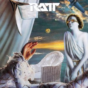 ratt_4th_album