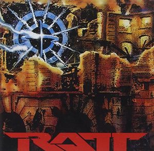 ratt_5th_album