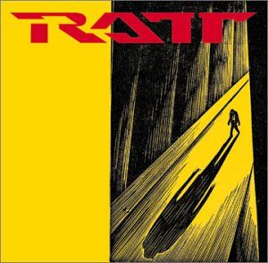 ratt_6th_album