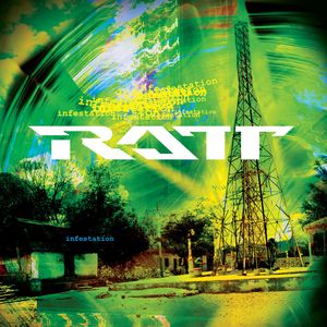ratt_7th_album