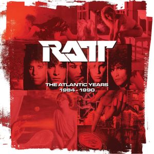 ratt_8th_album