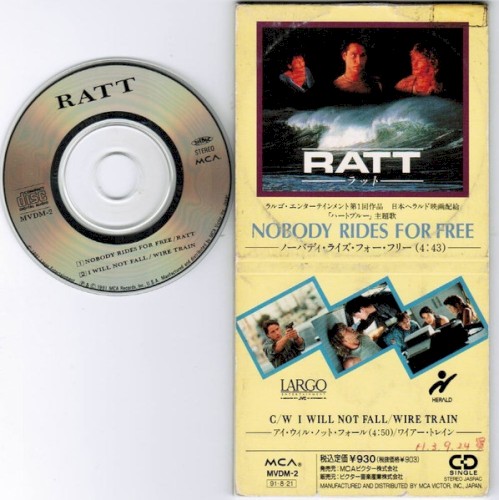ratt_nobody-rides-for-free-i-will-not-fall_single