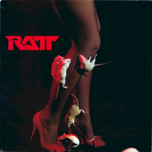 ratt_ratt_ep