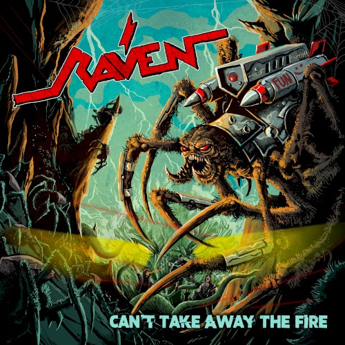 raven_cant-take-away-the-fire_ep