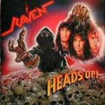 raven_heads-up_ep