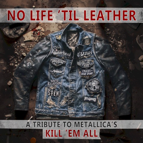 raven_metal-militia_single