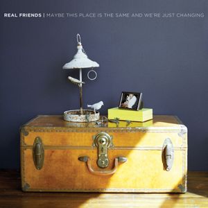 real-friends_1st_album