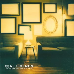 real-friends_2nd_album