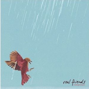 real-friends_3rd_album