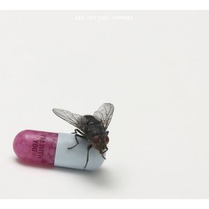 red-hot-chili-peppers_10th_album