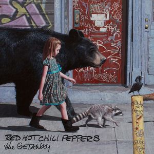 red-hot-chili-peppers_11th_album